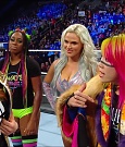 Filename=NOVEMBER_13TH_mp4_000461033.jpg
Filesize=286KiB
Dimensions=1280x720
Date added=Jun 06, 2022 NOVEMBER_13TH_mp4_000461033.jpg