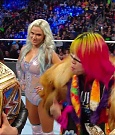 Filename=NOVEMBER_13TH_mp4_000464233.jpg
Filesize=274KiB
Dimensions=1280x720
Date added=Jun 06, 2022 NOVEMBER_13TH_mp4_000464233.jpg