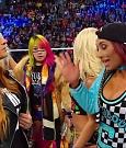Filename=NOVEMBER_13TH_mp4_000468233.jpg
Filesize=312KiB
Dimensions=1280x720
Date added=Jun 06, 2022 NOVEMBER_13TH_mp4_000468233.jpg