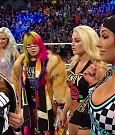 Filename=NOVEMBER_13TH_mp4_000469033.jpg
Filesize=305KiB
Dimensions=1280x720
Date added=Jun 06, 2022 NOVEMBER_13TH_mp4_000469033.jpg