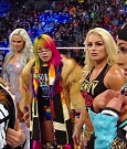 Filename=NOVEMBER_13TH_mp4_000469433.jpg
Filesize=292KiB
Dimensions=1280x720
Date added=Jun 06, 2022 NOVEMBER_13TH_mp4_000469433.jpg