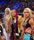 Filename=NOVEMBER_13TH_mp4_000469833.jpg
Filesize=302KiB
Dimensions=1280x720
Date added=Jun 06, 2022 NOVEMBER_13TH_mp4_000469833.jpg