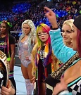 Filename=NOVEMBER_13TH_mp4_000470633.jpg
Filesize=288KiB
Dimensions=1280x720
Date added=Jun 06, 2022 NOVEMBER_13TH_mp4_000470633.jpg