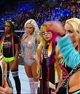 Filename=NOVEMBER_13TH_mp4_000471033.jpg
Filesize=287KiB
Dimensions=1280x720
Date added=Jun 06, 2022 NOVEMBER_13TH_mp4_000471033.jpg