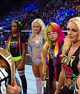 Filename=NOVEMBER_13TH_mp4_000471833.jpg
Filesize=279KiB
Dimensions=1280x720
Date added=Jun 06, 2022 NOVEMBER_13TH_mp4_000471833.jpg