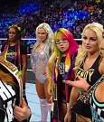 Filename=NOVEMBER_13TH_mp4_000472233.jpg
Filesize=297KiB
Dimensions=1280x720
Date added=Jun 06, 2022 NOVEMBER_13TH_mp4_000472233.jpg