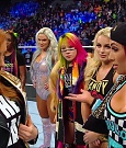 Filename=NOVEMBER_13TH_mp4_000472633.jpg
Filesize=324KiB
Dimensions=1280x720
Date added=Jun 06, 2022 NOVEMBER_13TH_mp4_000472633.jpg
