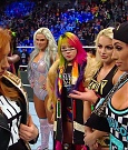 Filename=NOVEMBER_13TH_mp4_000473033.jpg
Filesize=338KiB
Dimensions=1280x720
Date added=Jun 06, 2022 NOVEMBER_13TH_mp4_000473033.jpg