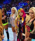 Filename=NOVEMBER_13TH_mp4_000473833.jpg
Filesize=279KiB
Dimensions=1280x720
Date added=Jun 06, 2022 NOVEMBER_13TH_mp4_000473833.jpg
