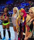 Filename=NOVEMBER_13TH_mp4_000474233.jpg
Filesize=279KiB
Dimensions=1280x720
Date added=Jun 06, 2022 NOVEMBER_13TH_mp4_000474233.jpg