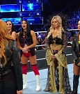 Filename=NOVEMBER_13TH_mp4_000476233.jpg
Filesize=268KiB
Dimensions=1280x720
Date added=Jun 06, 2022 NOVEMBER_13TH_mp4_000476233.jpg