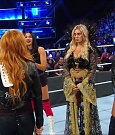 Filename=NOVEMBER_13TH_mp4_000476633.jpg
Filesize=279KiB
Dimensions=1280x720
Date added=Jun 06, 2022 NOVEMBER_13TH_mp4_000476633.jpg