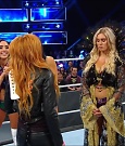 Filename=NOVEMBER_13TH_mp4_000477433.jpg
Filesize=273KiB
Dimensions=1280x720
Date added=Jun 06, 2022 NOVEMBER_13TH_mp4_000477433.jpg