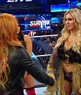 Filename=NOVEMBER_13TH_mp4_000489833.jpg
Filesize=284KiB
Dimensions=1280x720
Date added=Jun 06, 2022 NOVEMBER_13TH_mp4_000489833.jpg