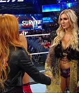 Filename=NOVEMBER_13TH_mp4_000490233.jpg
Filesize=280KiB
Dimensions=1280x720
Date added=Jun 06, 2022 NOVEMBER_13TH_mp4_000490233.jpg