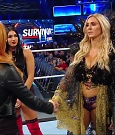 Filename=NOVEMBER_13TH_mp4_000491033.jpg
Filesize=275KiB
Dimensions=1280x720
Date added=Jun 06, 2022 NOVEMBER_13TH_mp4_000491033.jpg