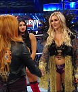 Filename=NOVEMBER_13TH_mp4_000492633.jpg
Filesize=290KiB
Dimensions=1280x720
Date added=Jun 06, 2022 NOVEMBER_13TH_mp4_000492633.jpg