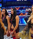Filename=NOVEMBER_13TH_mp4_000497833.jpg
Filesize=300KiB
Dimensions=1280x720
Date added=Jun 06, 2022 NOVEMBER_13TH_mp4_000497833.jpg