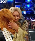 Filename=NOVEMBER_13TH_mp4_000501033.jpg
Filesize=272KiB
Dimensions=1280x720
Date added=Jun 06, 2022 NOVEMBER_13TH_mp4_000501033.jpg