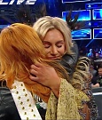 Filename=NOVEMBER_13TH_mp4_000501433.jpg
Filesize=275KiB
Dimensions=1280x720
Date added=Jun 06, 2022 NOVEMBER_13TH_mp4_000501433.jpg