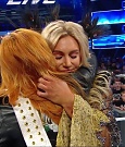 Filename=NOVEMBER_13TH_mp4_000501833.jpg
Filesize=283KiB
Dimensions=1280x720
Date added=Jun 06, 2022 NOVEMBER_13TH_mp4_000501833.jpg