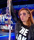 Filename=NOVEMBER_13TH_mp4_000550233.jpg
Filesize=261KiB
Dimensions=1280x720
Date added=Jun 06, 2022 NOVEMBER_13TH_mp4_000550233.jpg