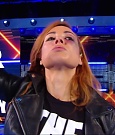NOVEMBER_13TH_mp4_000561433.jpg