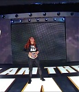 NOVEMBER_27TH_mp4_000066033.jpg