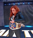 NOVEMBER_27TH_mp4_000068833.jpg