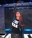 NOVEMBER_27TH_mp4_000070833.jpg