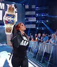 NOVEMBER_27TH_mp4_000082033.jpg