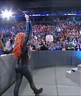 NOVEMBER_27TH_mp4_000087633.jpg