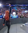 NOVEMBER_27TH_mp4_000088033.jpg