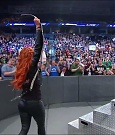 NOVEMBER_27TH_mp4_000088833.jpg