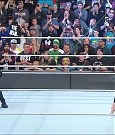 NOVEMBER_27TH_mp4_000094833.jpg