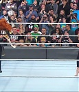 NOVEMBER_27TH_mp4_000095633.jpg