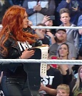 NOVEMBER_27TH_mp4_000096033.jpg