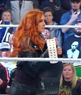 NOVEMBER_27TH_mp4_000096433.jpg