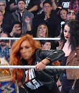NOVEMBER_27TH_mp4_000098033.jpg