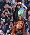 NOVEMBER_27TH_mp4_000100033.jpg