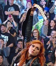 NOVEMBER_27TH_mp4_000101233.jpg