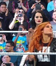 NOVEMBER_27TH_mp4_000103233.jpg