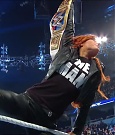 NOVEMBER_27TH_mp4_000106433.jpg
