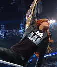 NOVEMBER_27TH_mp4_000106833.jpg