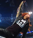 NOVEMBER_27TH_mp4_000107633.jpg