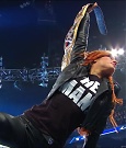 NOVEMBER_27TH_mp4_000108033.jpg