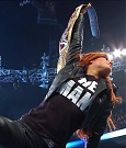 NOVEMBER_27TH_mp4_000108433.jpg