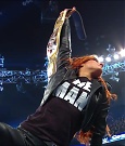 NOVEMBER_27TH_mp4_000108833.jpg