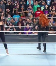 NOVEMBER_27TH_mp4_000111233.jpg