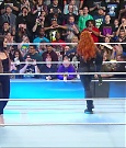 NOVEMBER_27TH_mp4_000111633.jpg